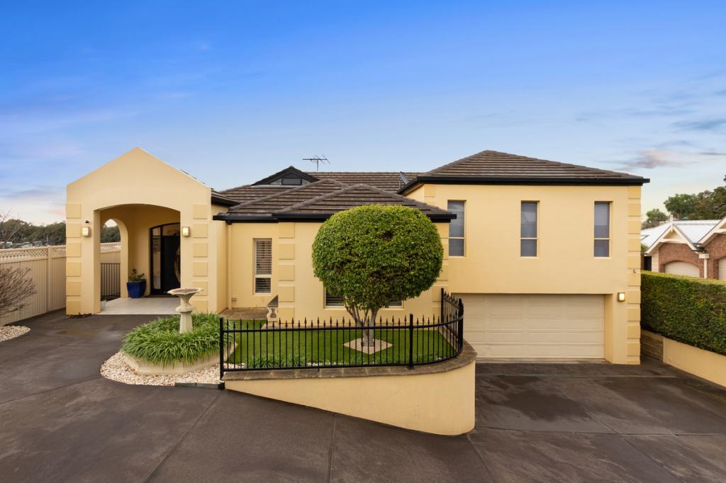 2b Daly St, Gawler East, SA 5118