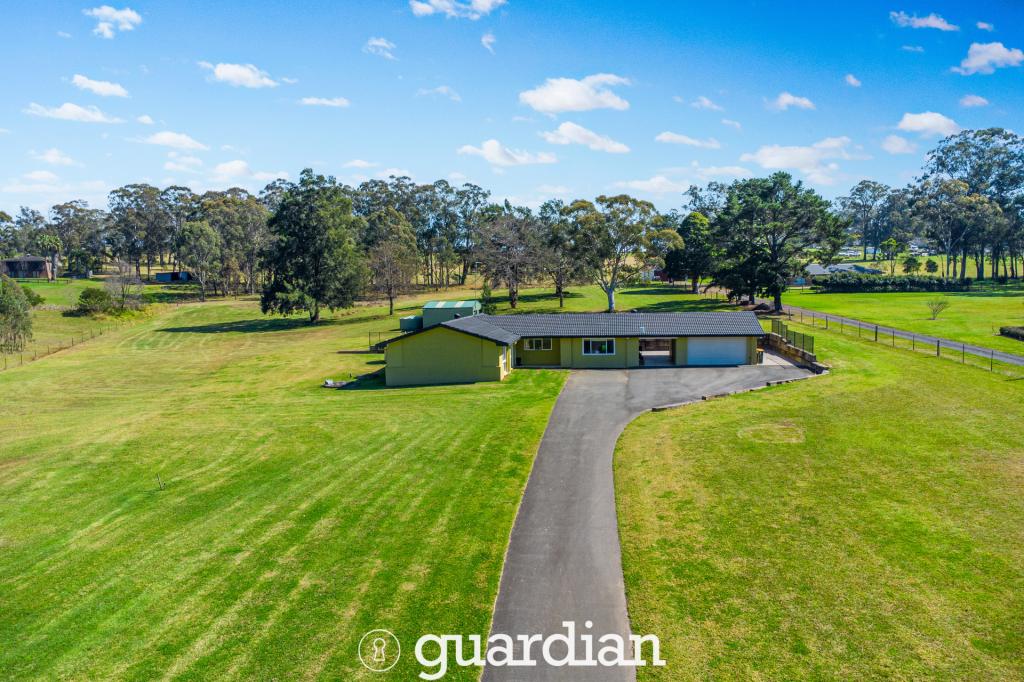 24 Mark Rd, Nelson, NSW 2765