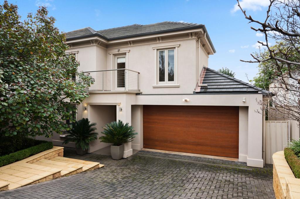47a Highfield Ave, St Georges, SA 5064
