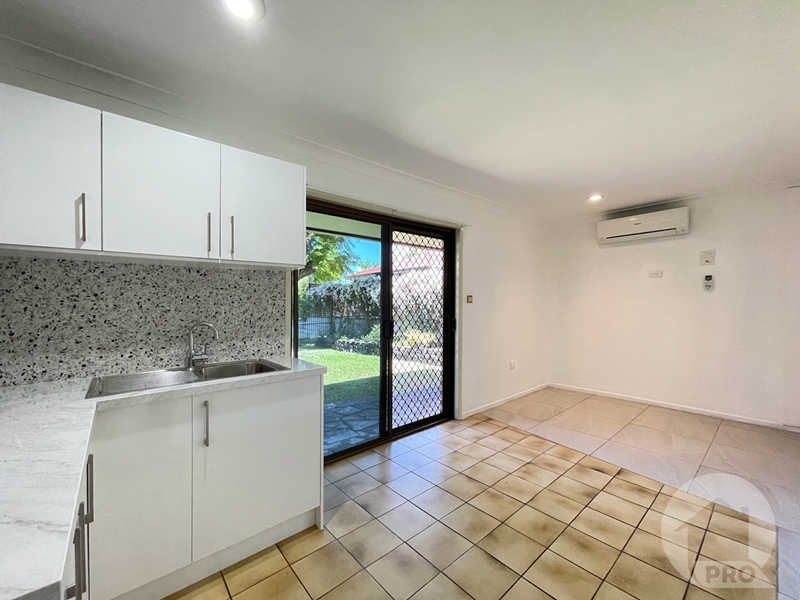 18 Begonia St, Browns Plains, QLD 4118