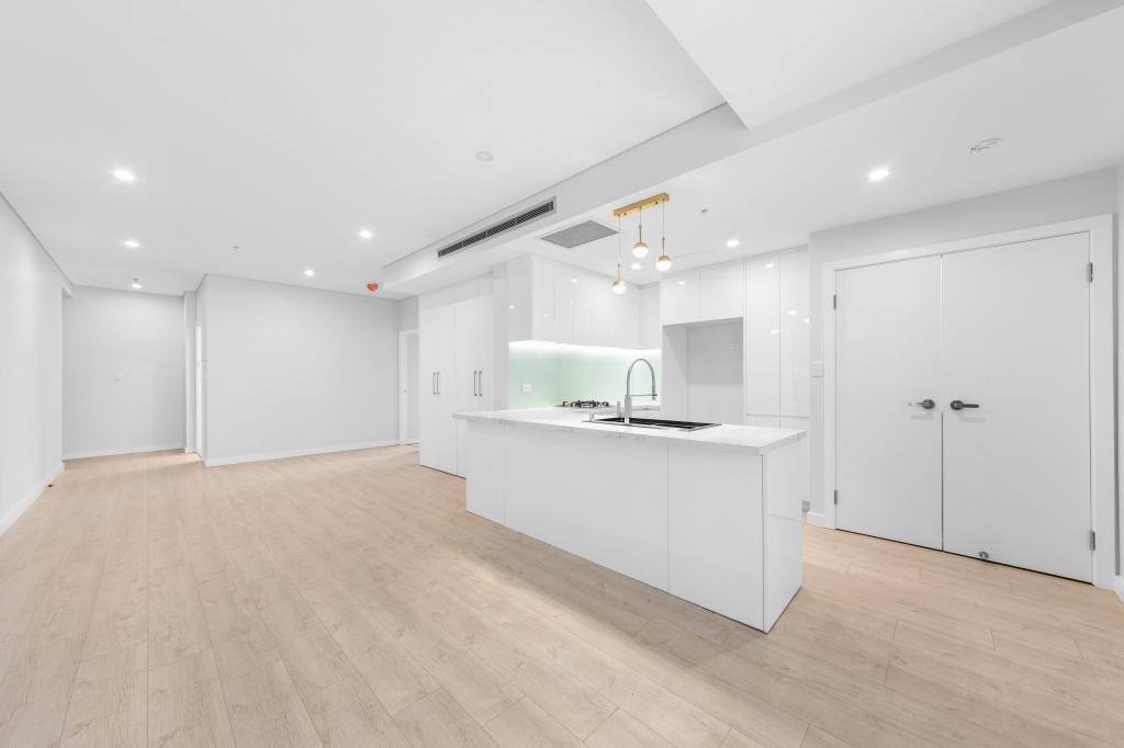 1 Zoe Pl, Mount Druitt, NSW 2770