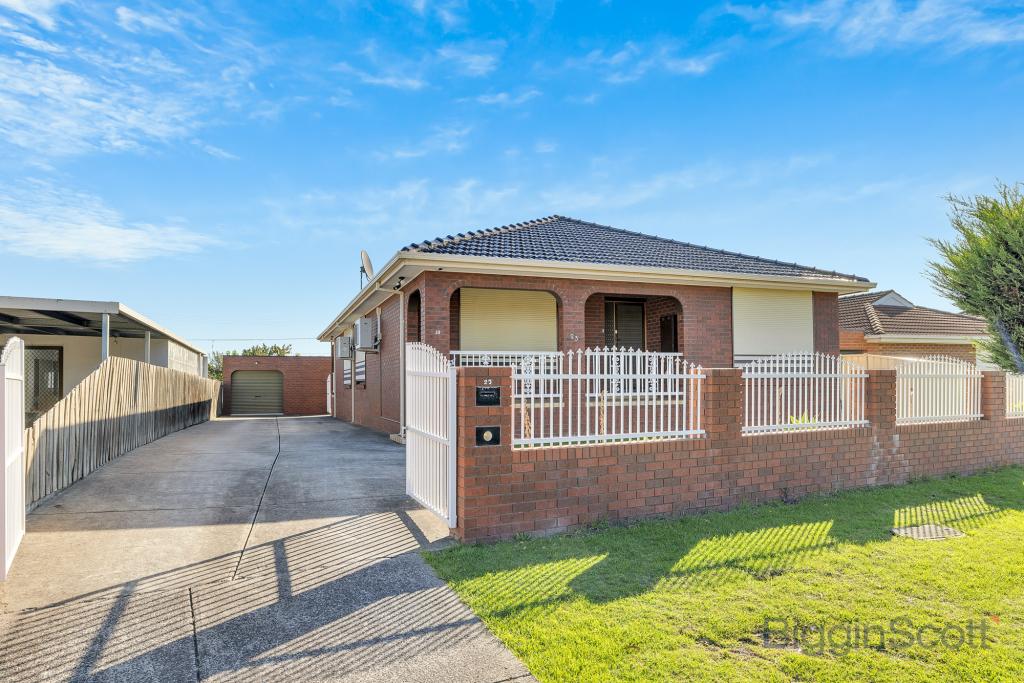 23 Kiparra Cl, St Albans, VIC 3021