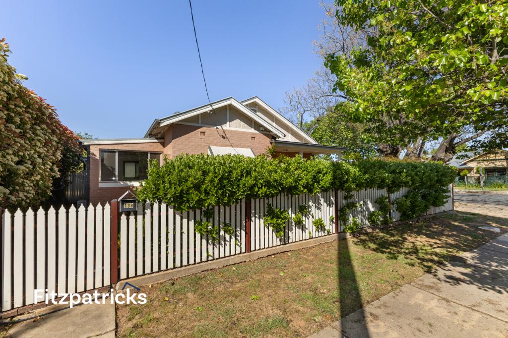 138 Forsyth St, Wagga Wagga, NSW 2650