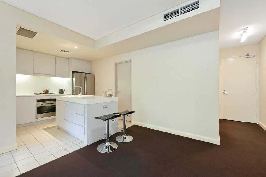 214/45-49 Shelley St, Sydney, NSW 2000