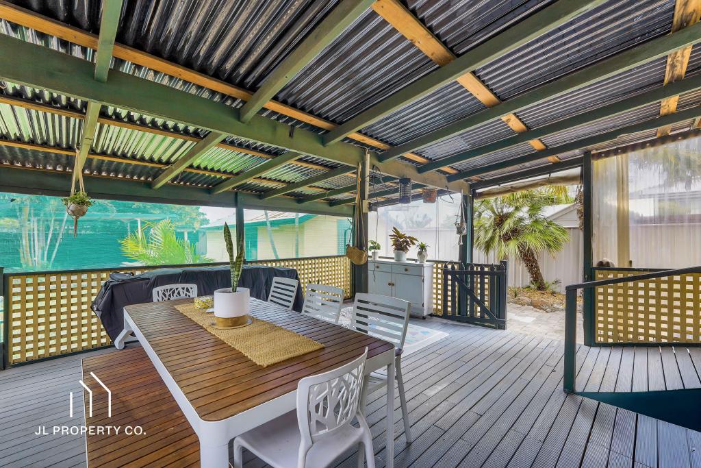 74 Ocean Beach Rd, Woy Woy, NSW 2256