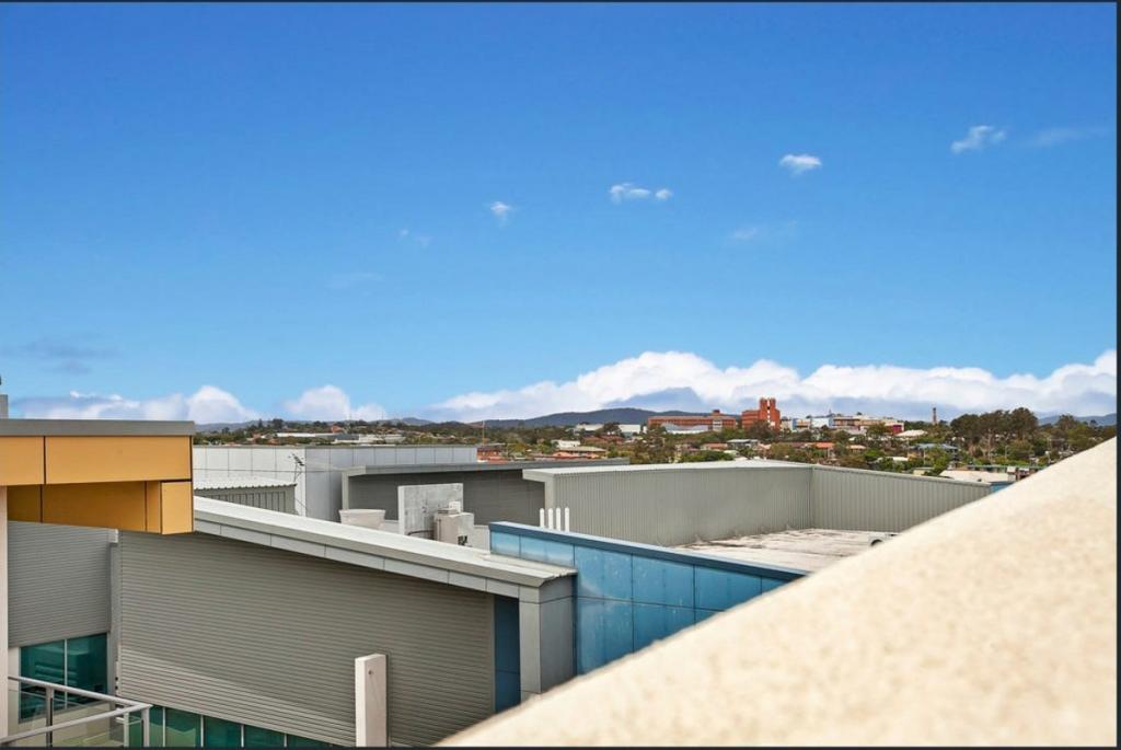 707/392 Hamilton Rd, Chermside, QLD 4032