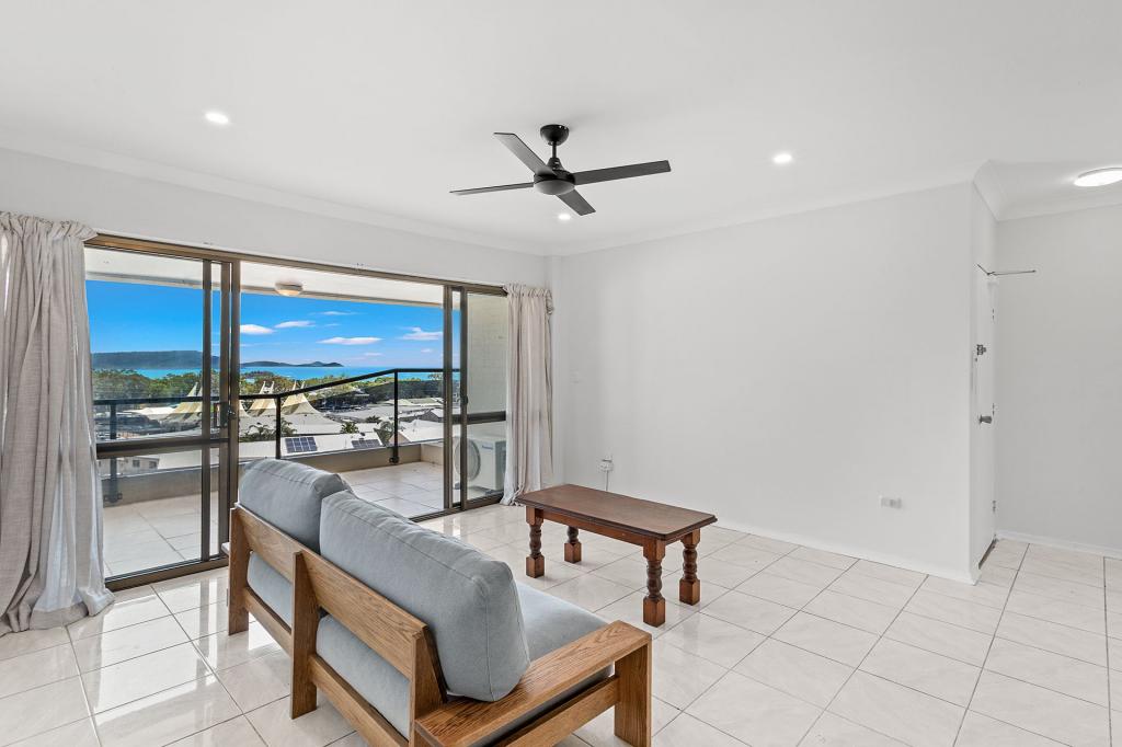 117/2 Eshelby Dr, Cannonvale, QLD 4802