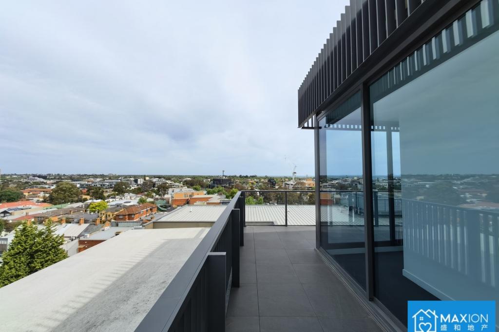 408/196 St Kilda Rd, St Kilda, VIC 3182