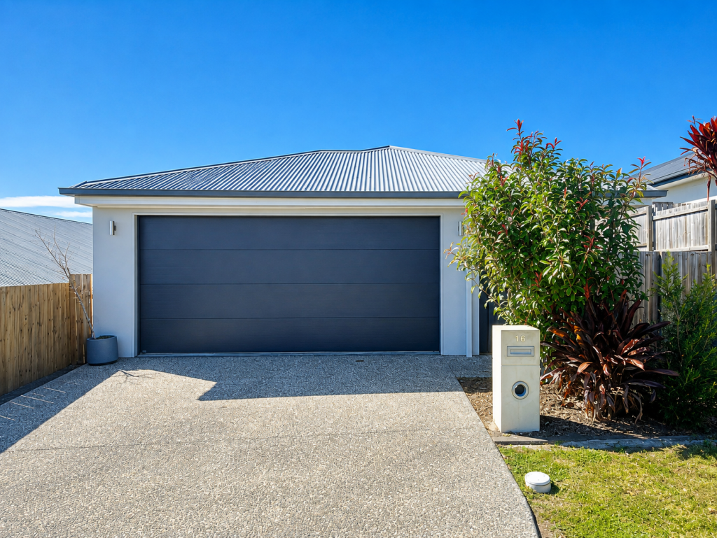 16 Moonie St, Holmview, QLD 4207