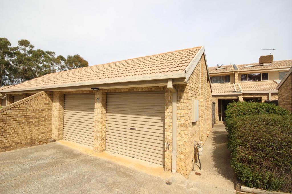 59 Mortimer Lewis Dr, Greenway, ACT 2900