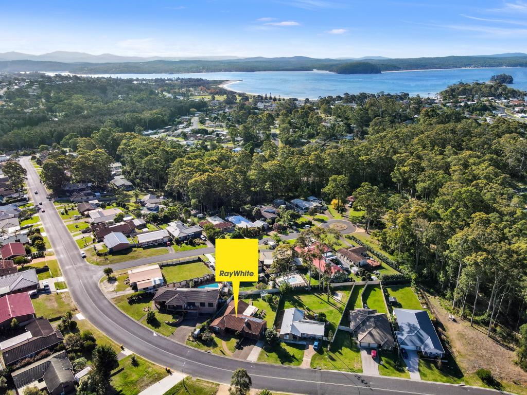 85 Edward Rd, Batehaven, NSW 2536