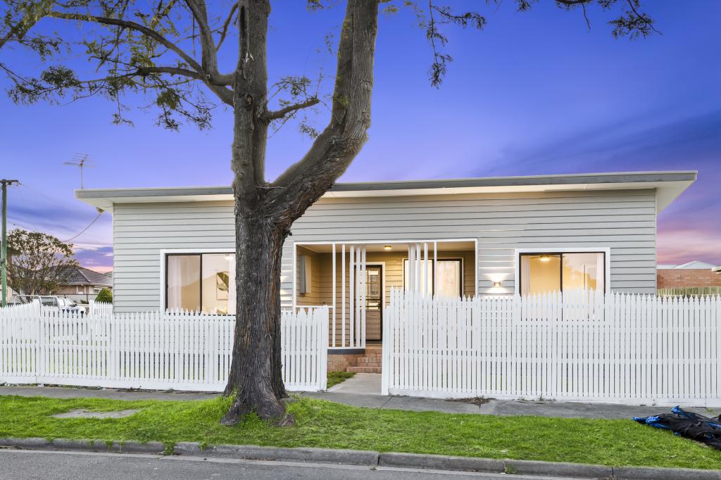 2 Curtin St, Bell Park, VIC 3215