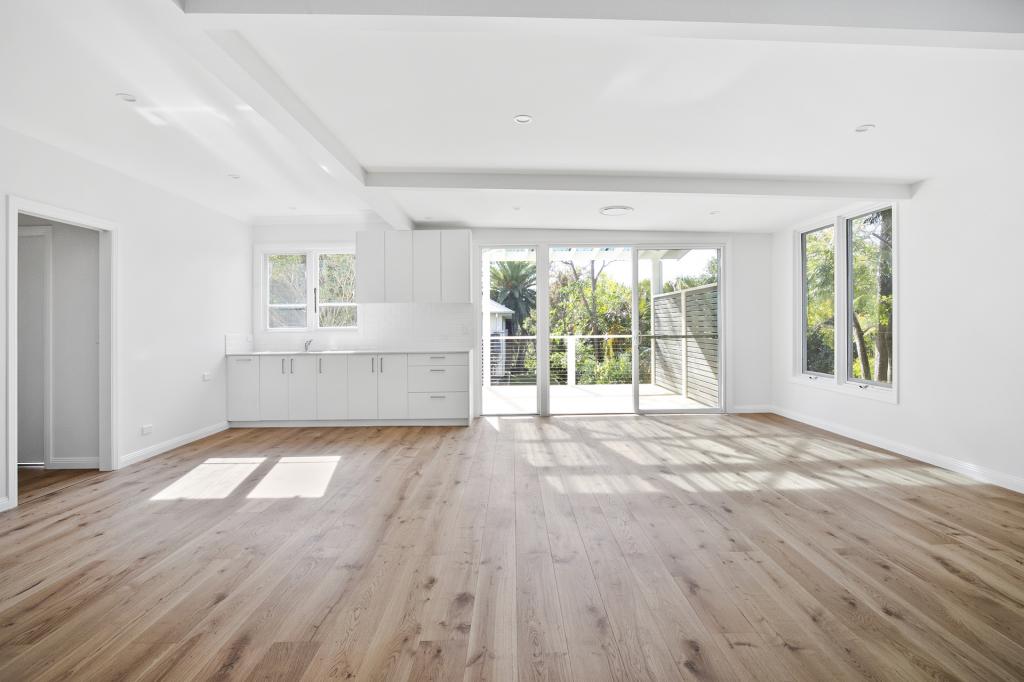 78 INNES RD, MANLY VALE, NSW 2093