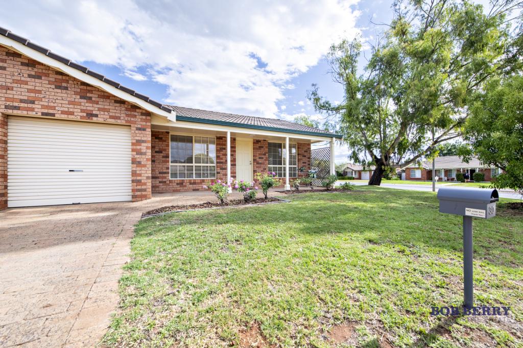 30 Jacqueline Dr, Dubbo, NSW 2830