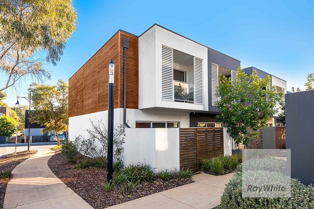 28 Waxflower Cres, Bundoora, VIC 3083