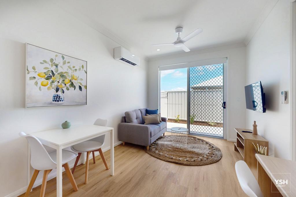 4/4 Depson St, Boondall, QLD 4034