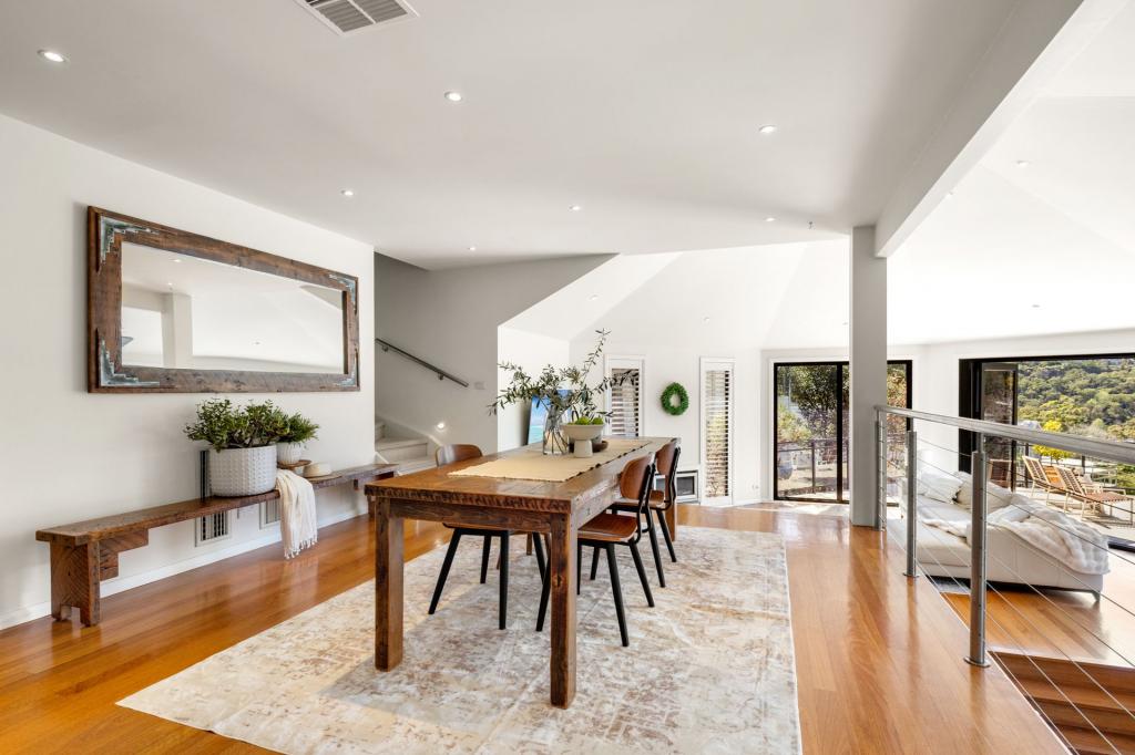 81 Prices Cct, Woronora, NSW 2232