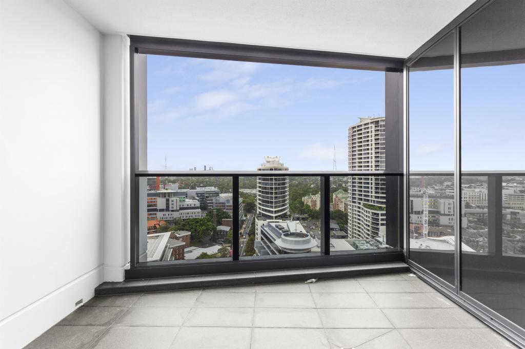 2906/1 Marshall Ave, St Leonards, NSW 2065