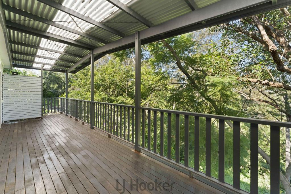 18 Kilaben Rd, Kilaben Bay, NSW 2283