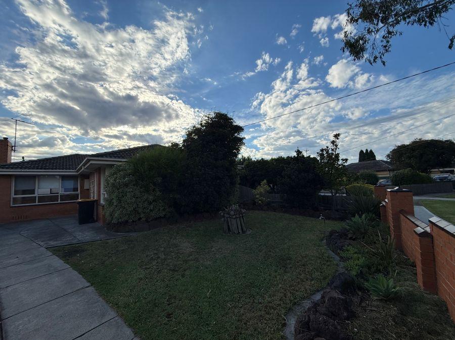 266 Mcbryde St, Fawkner, VIC 3060