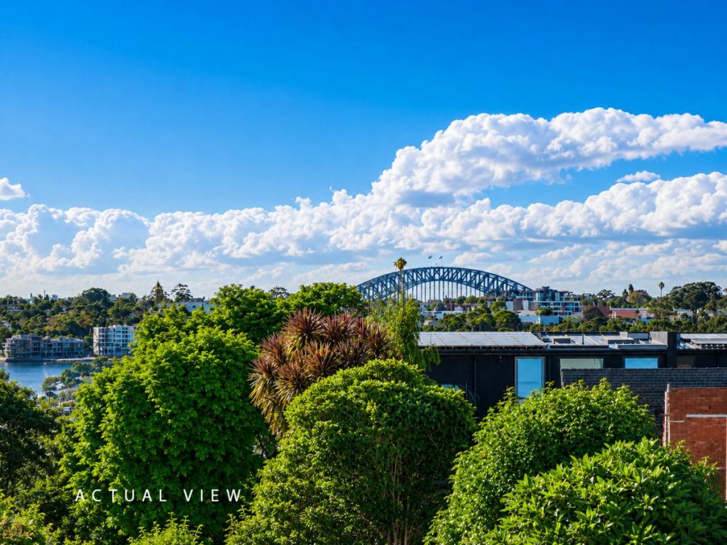 72 INGHAM AVE, FIVE DOCK, NSW 2046
