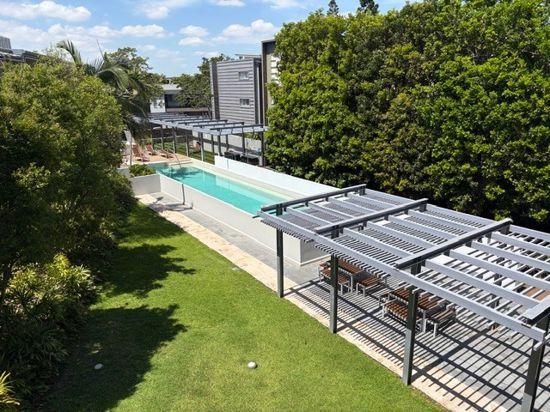 23/17 Ferry Lane, Bulimba, QLD 4171