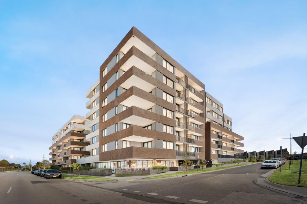 407/3 Orchid St, Clayton South, VIC 3169