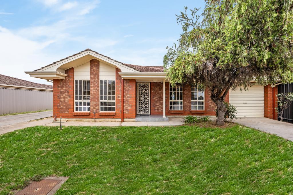 1/3 Marleston Ave, Ashford, SA 5035