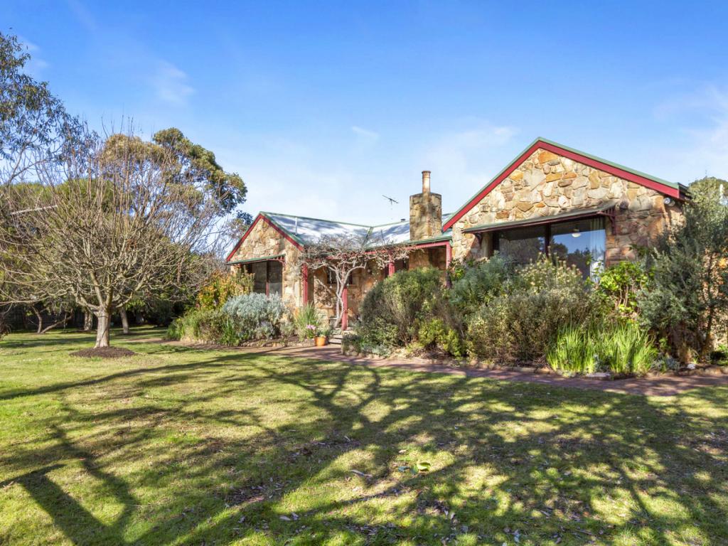 1 Cooke St, Bittern, VIC 3918