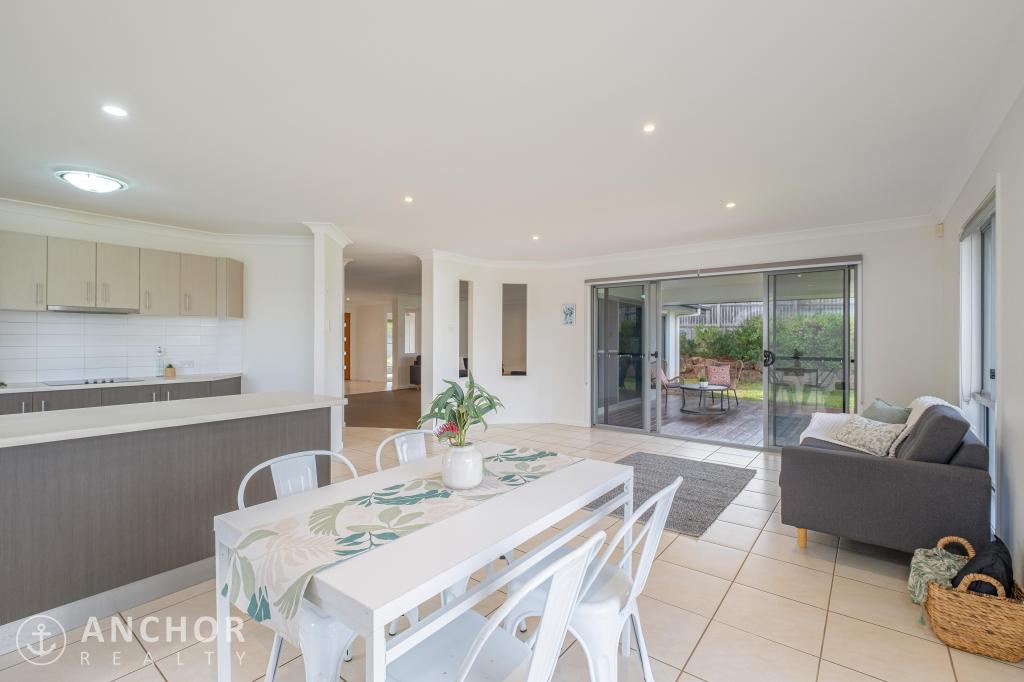 8 Directors Cct, Jones Hill, QLD 4570