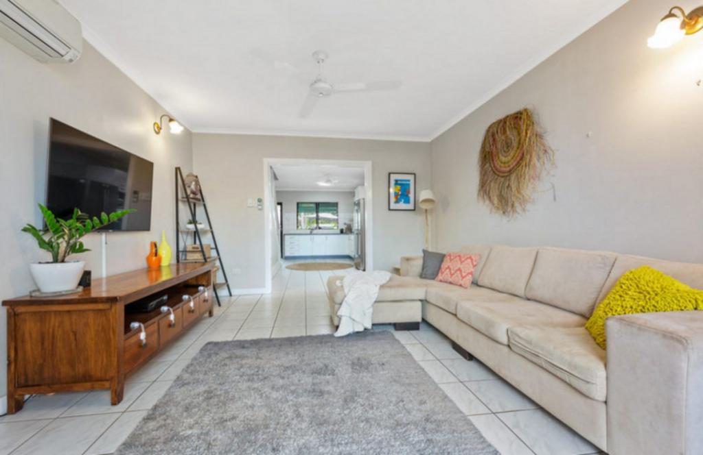 1/6 Wilson Cres, Moil, NT 0810