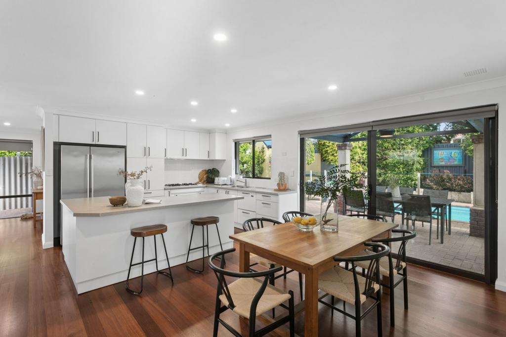 291a Salvado Rd, Floreat, WA 6014