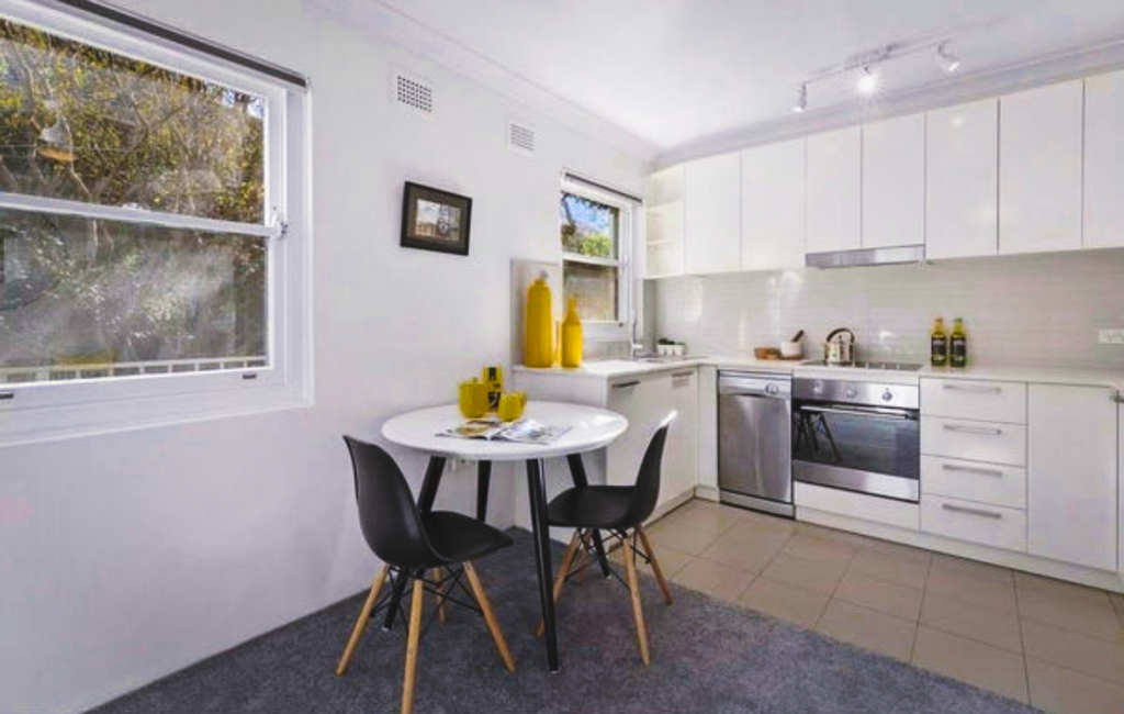 5/26 Bando Rd, Cronulla, NSW 2230
