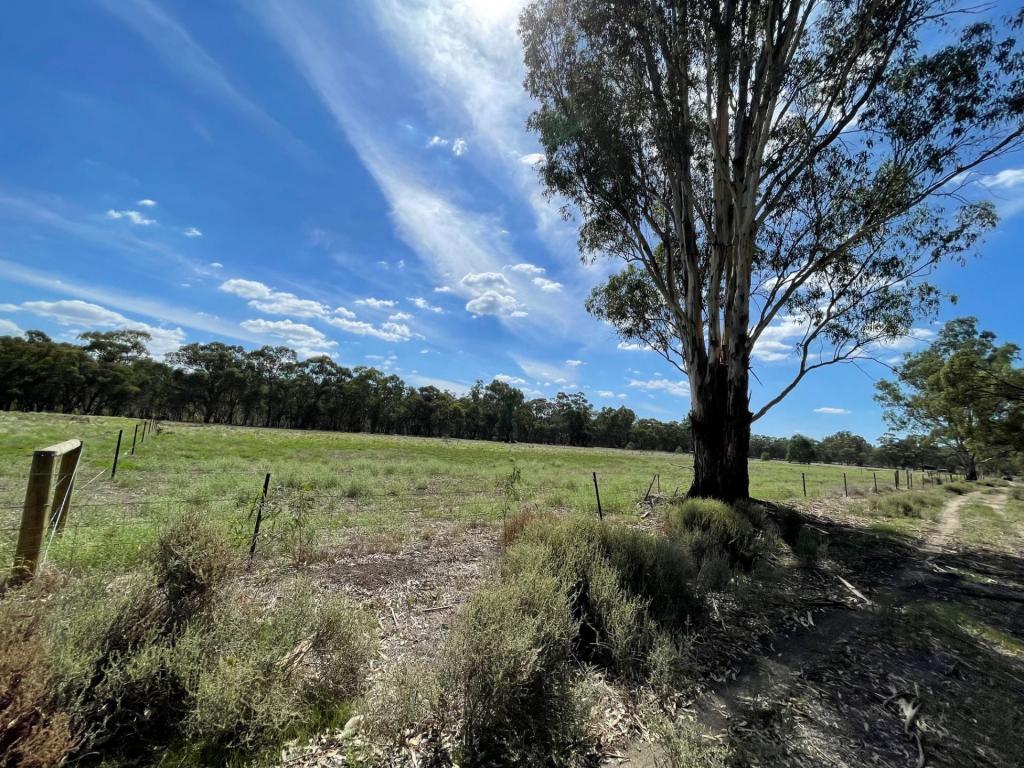 Contact Agent For Address, Echuca Village, VIC 3564