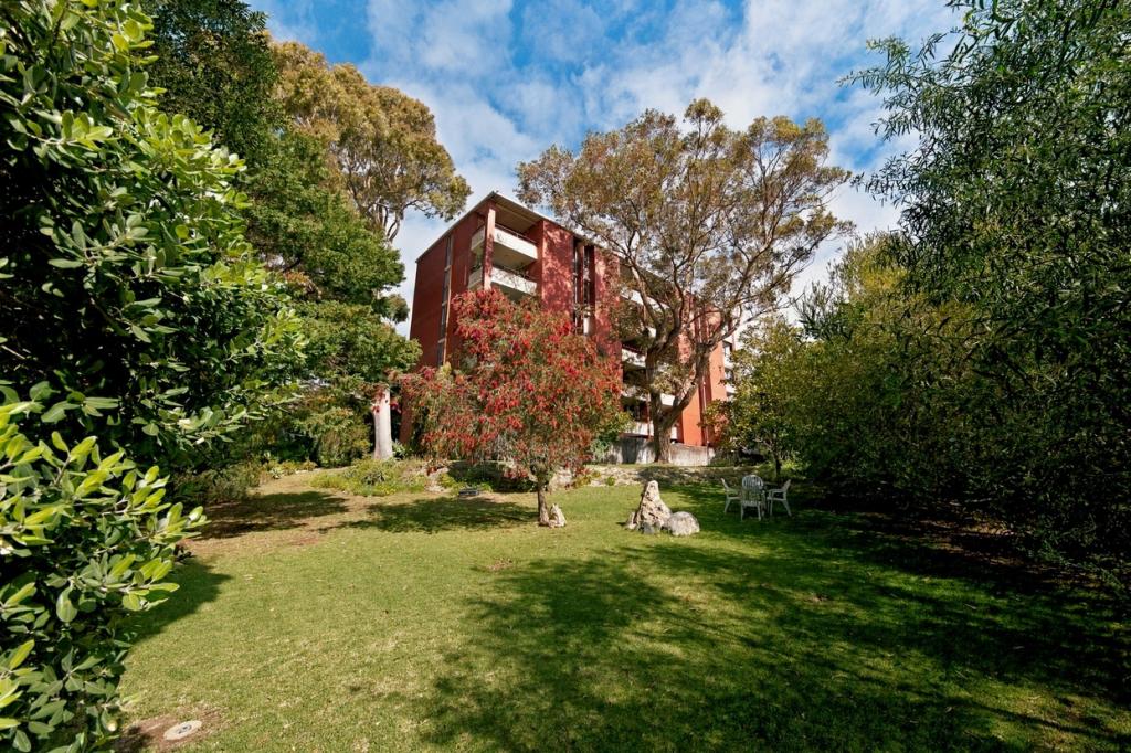 7/36 Wellington St, Mosman Park, WA 6012