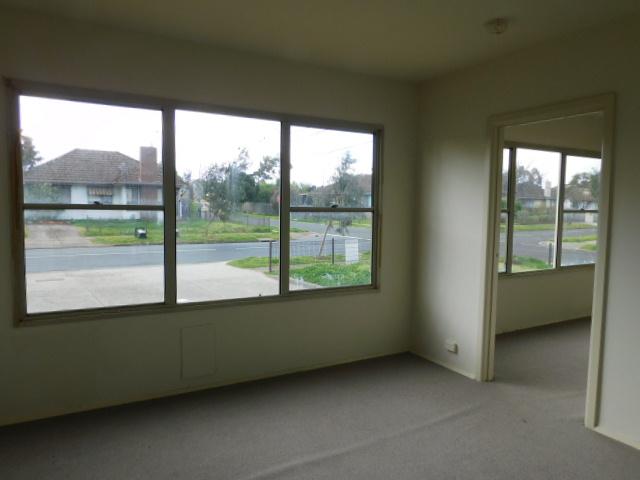 5/37 Trevannion St, Glenroy, VIC 3046