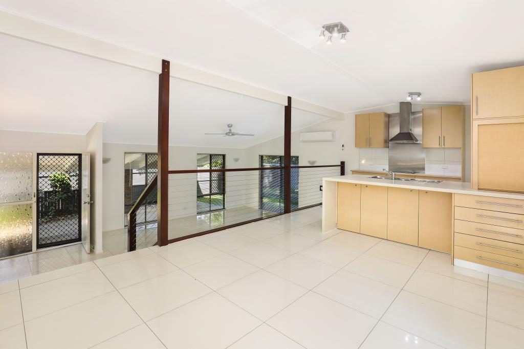 2/8 Loatta Ct, Buderim, QLD 4556