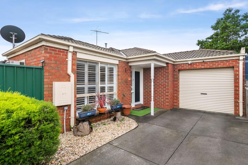 3/48 Pecham St, Glenroy, VIC 3046