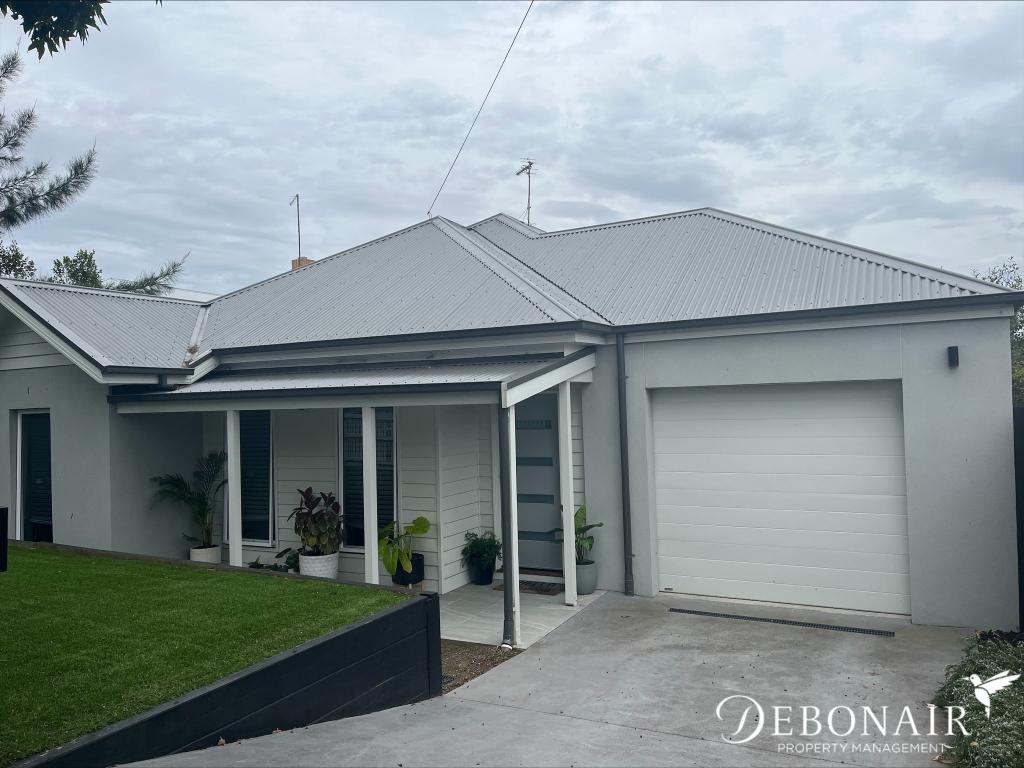 32 Mount Pleasant Rd, Belmont, VIC 3216