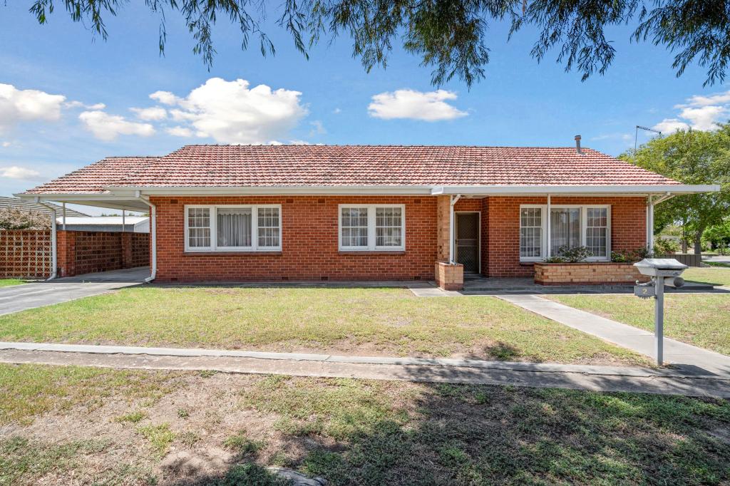 2 Rainbow St, Grange, SA 5022