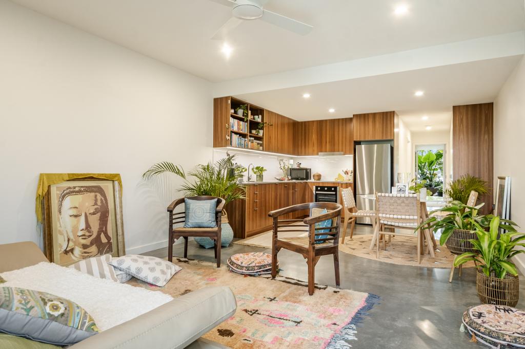 45/9 Easy St, Byron Bay, NSW 2481