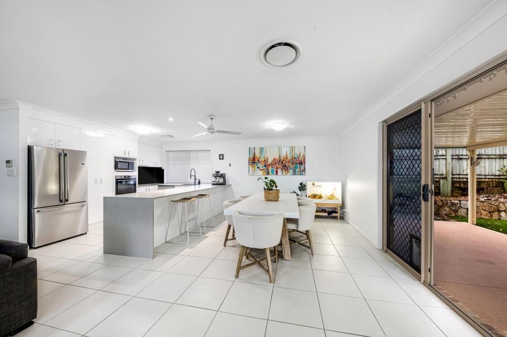 44 Huntley Pl, Caloundra West, QLD 4551