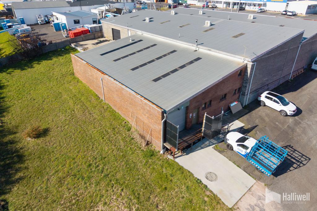 36 Don Rd, Devonport, TAS 7310