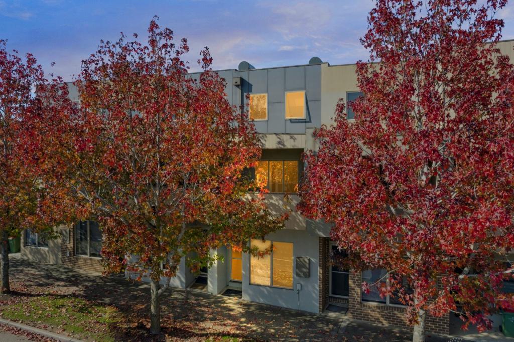 17 Annecy Lane, Pakenham, VIC 3810