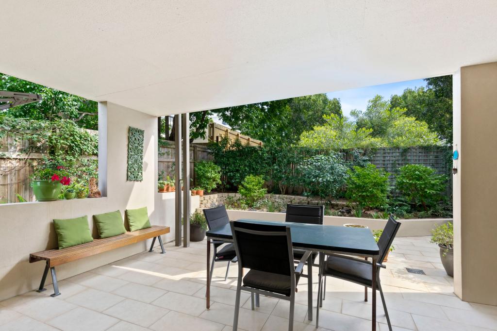 4/53 HEDLEY AVE, NUNDAH, QLD 4012