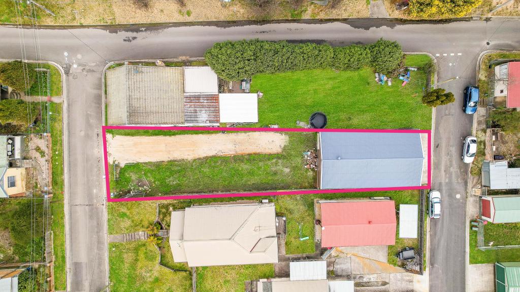 4 Redgate St, Vale Of Clwydd, NSW 2790