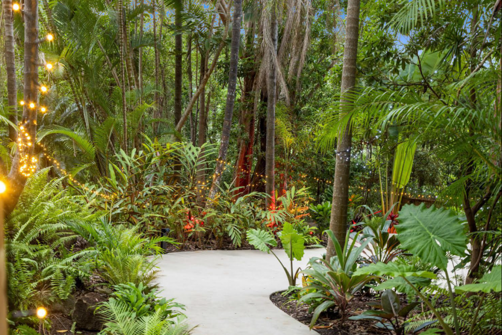 609 Hunchy Rd, Hunchy, QLD 4555