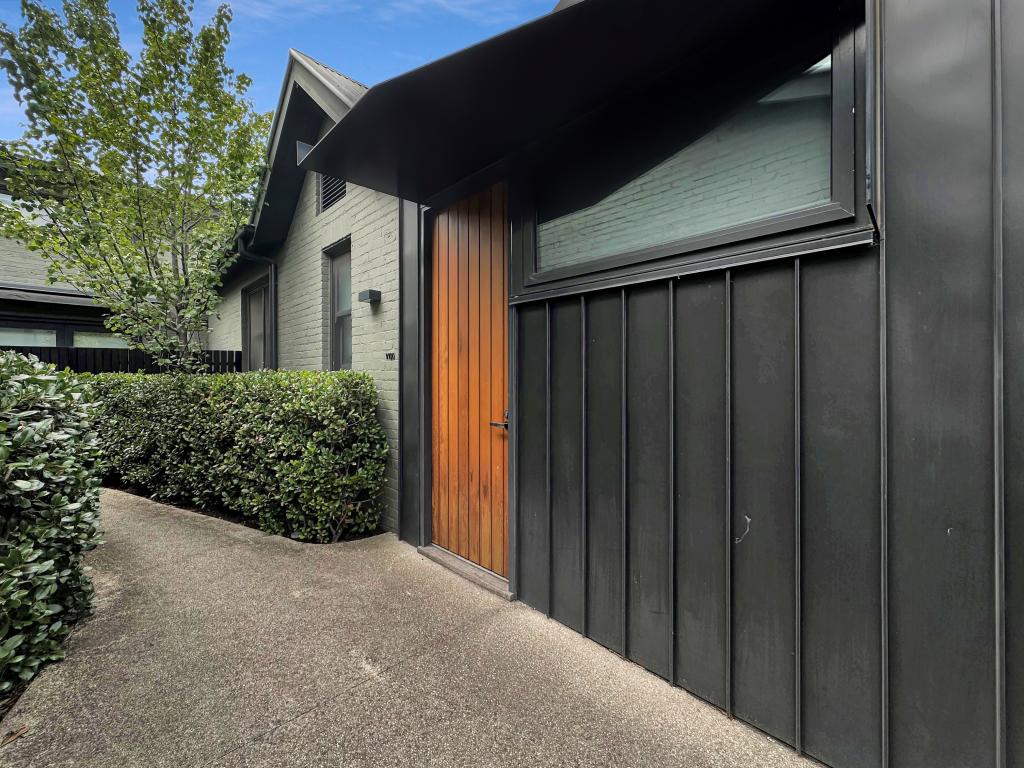 1/100 Keppel St, Carlton, VIC 3053