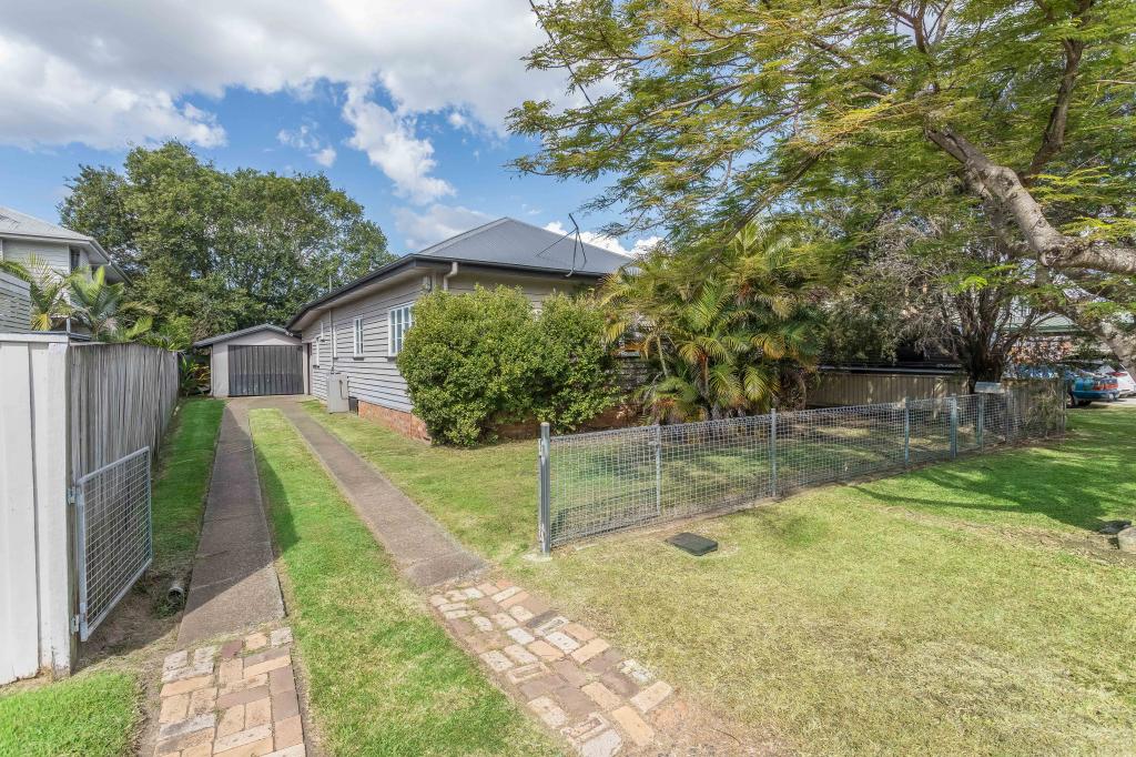 65 Newmarket St, Hendra, QLD 4011