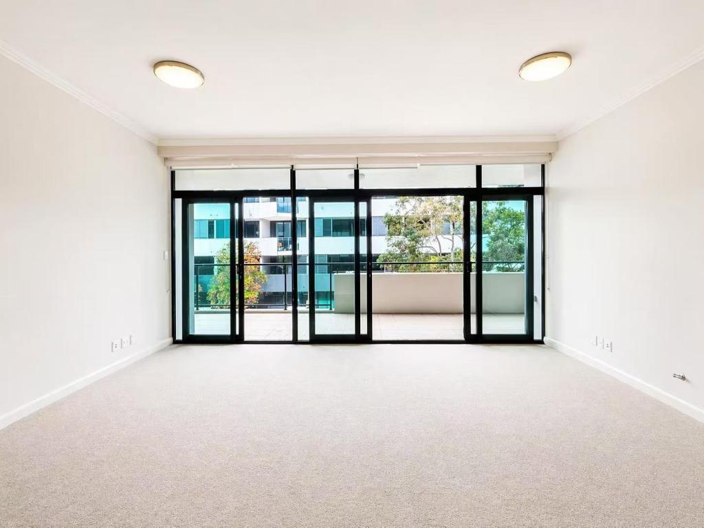 72/1 Timbrol Ave, Rhodes, NSW 2138